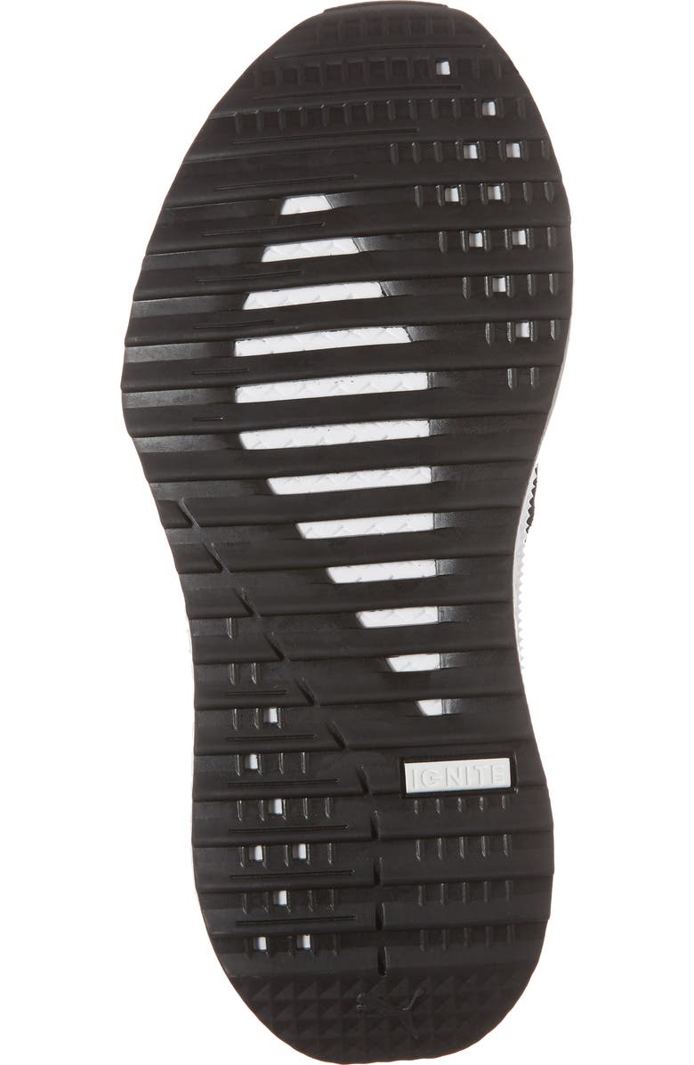 PUMA Tsugi Shinsei Training Shoe, Alternate, color,