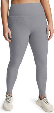 Beyond Yoga Caught in the Midi High Waist Leggings