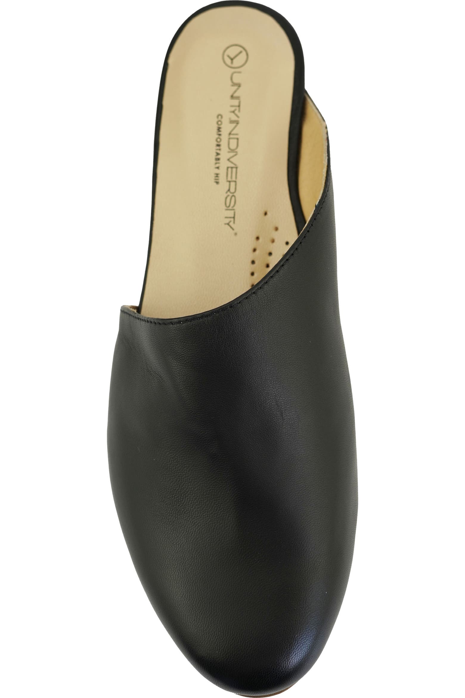 Unity Build Options Unity in Diversity Oneder Mule (Women) | Nordstrom