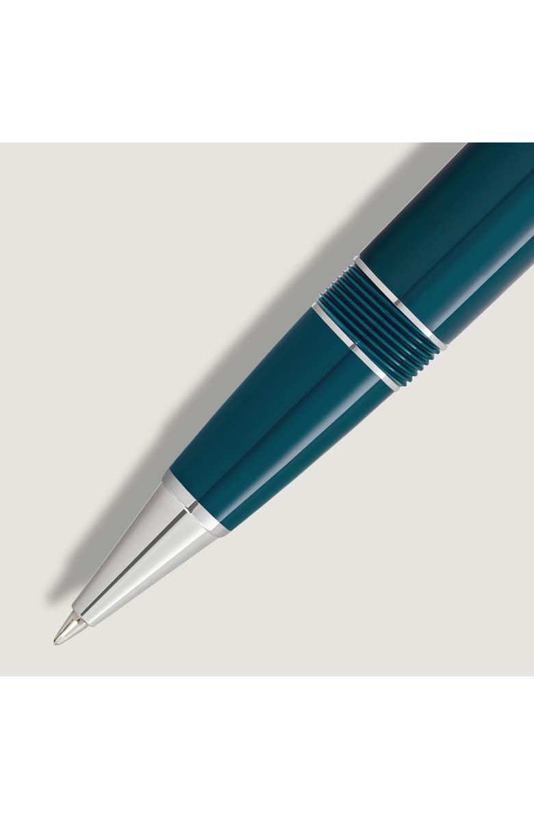 Montblanc Meisterstück Romeo & Juliet LeGrand Rollerball Pen, Alternate, color, 