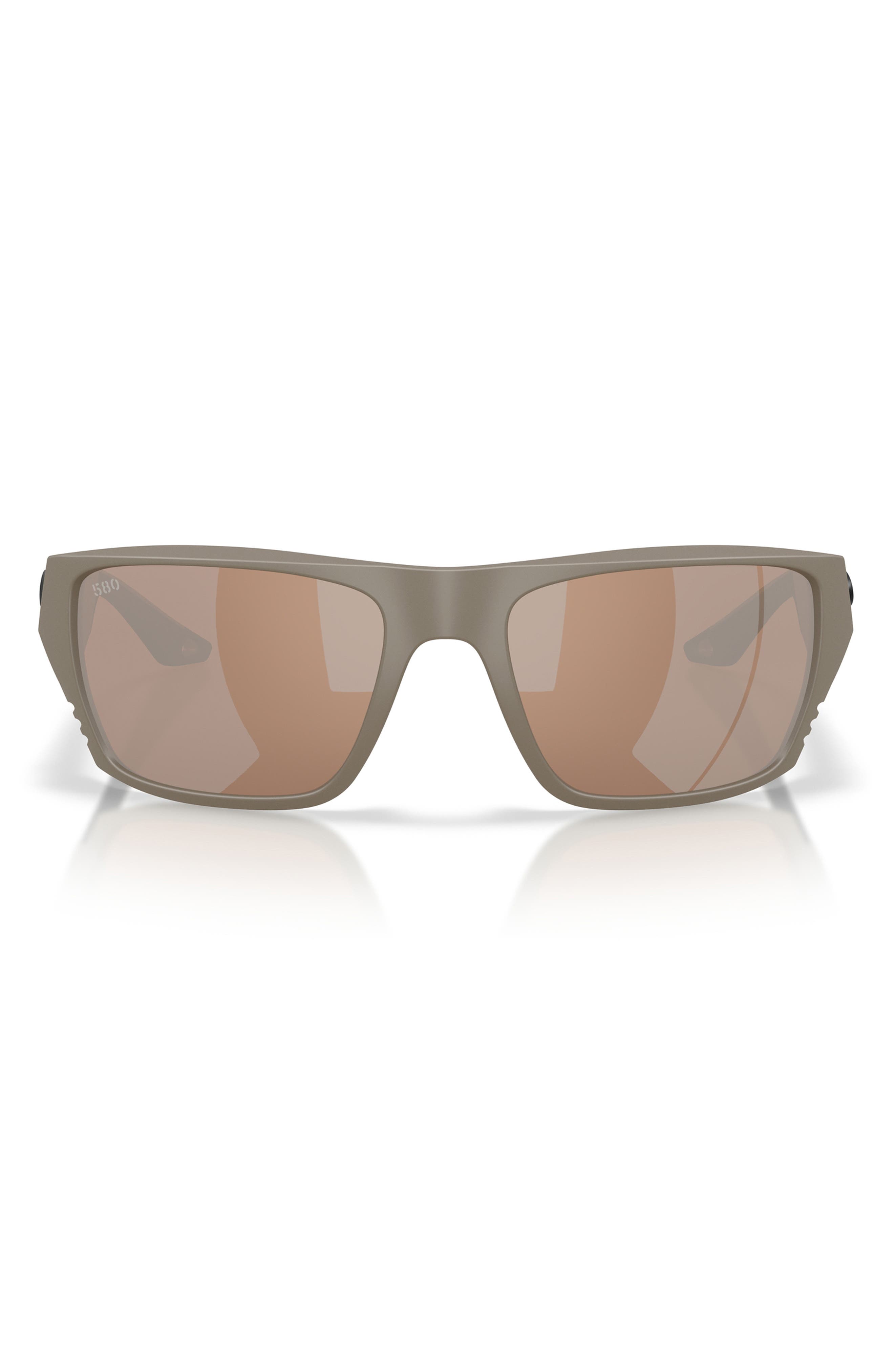 selected SAND / COPPER SILVER 580G