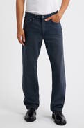 rag & bone Fit 4 Authentic Rigid Infuse Straight Leg Jeans