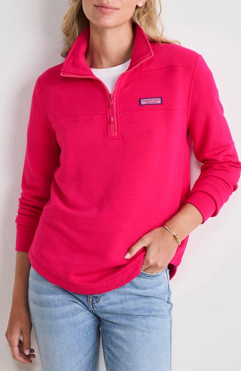 Women's vineyard vines Clothing | Nordstrom