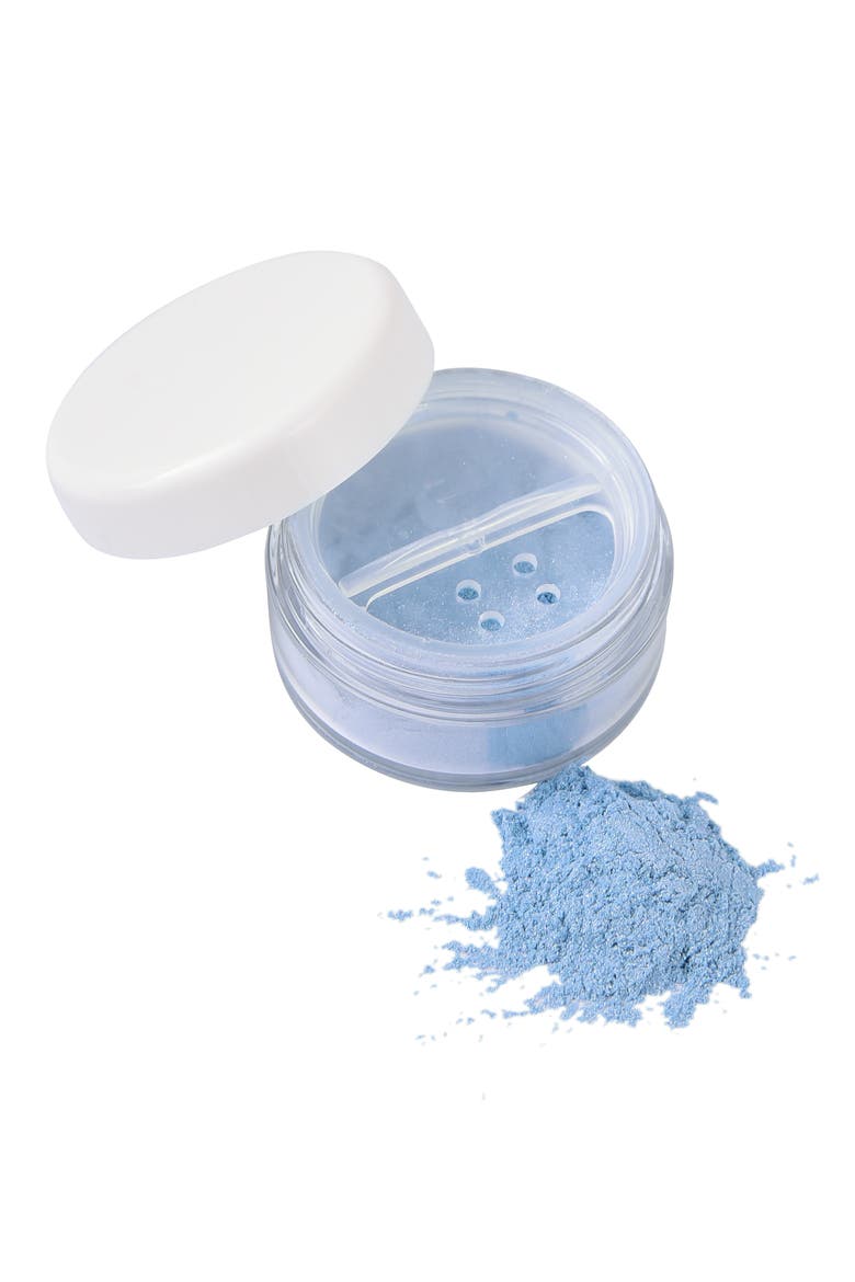Kids' Here & Now Starter Mineral Play Makeup Set, Alternate, color, PINK