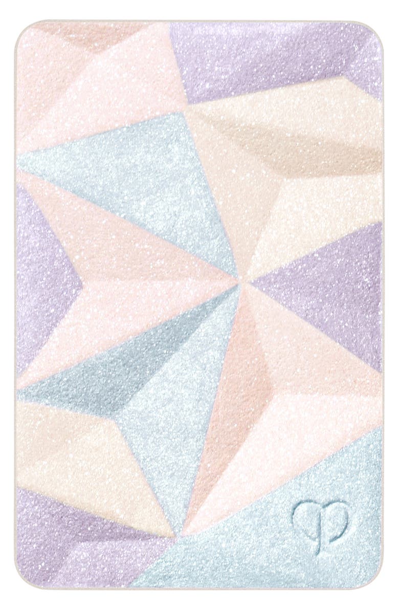 Clé de Peau Beauté Luminizing Face Enhancer, Alternate, color, 