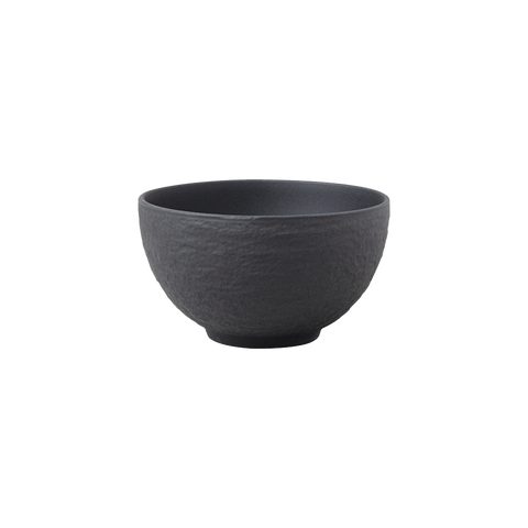 Manufacture Rock Rice Bowl Small