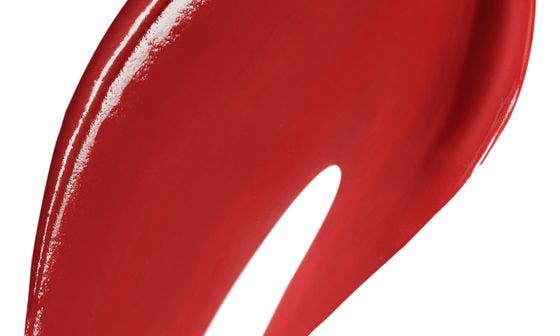 111 LOLA RED