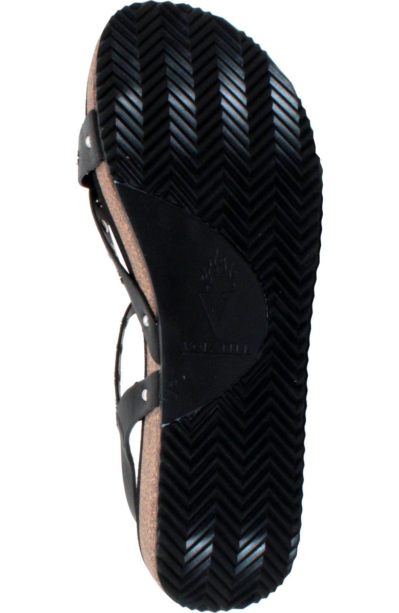 Volatile Kelton Sandal, Alternate, color,
