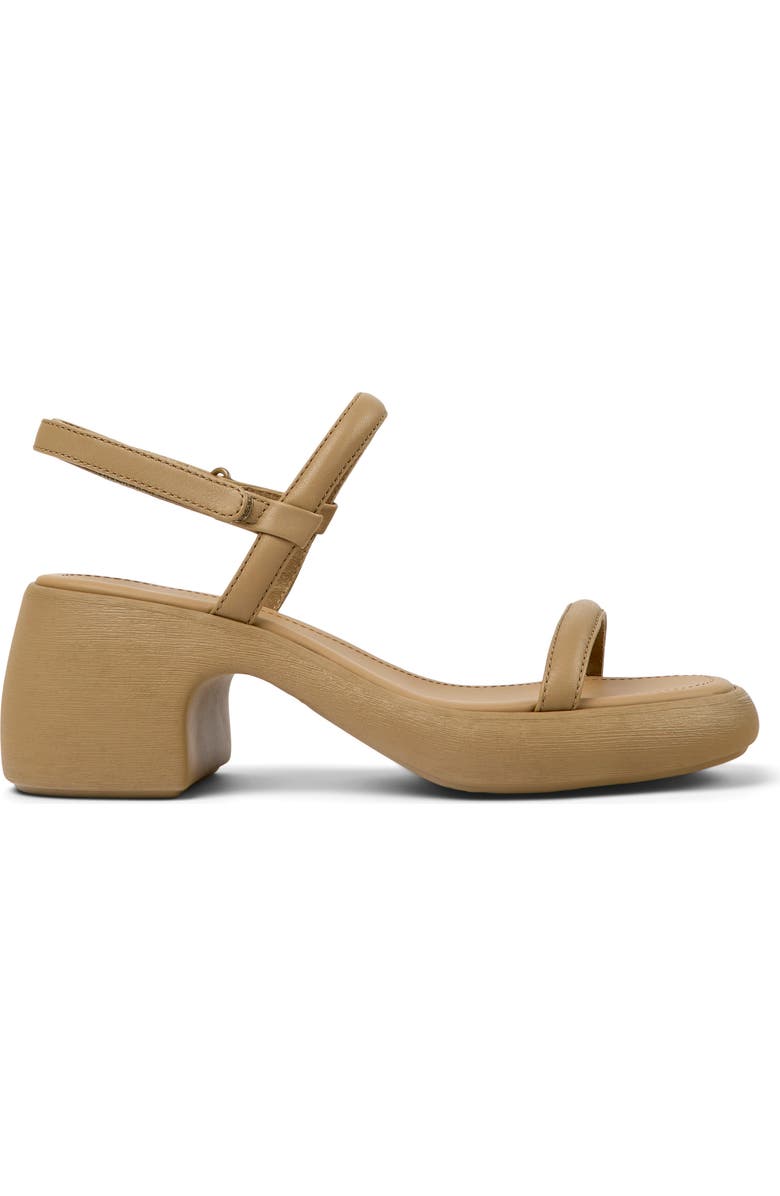 Camper Thelma Sandal, Alternate, color,