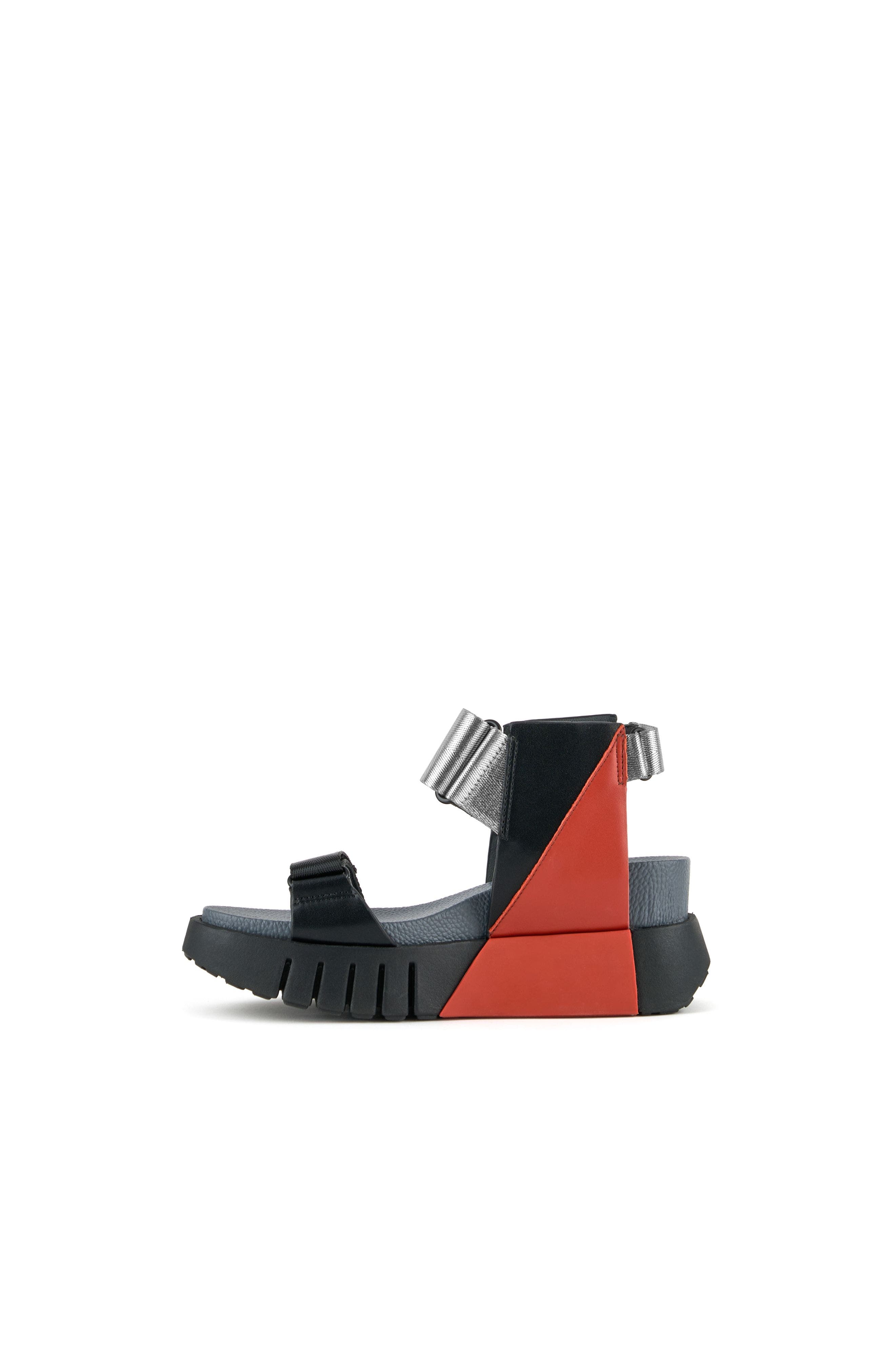 United Nude Delta Run Sandals (Women) | Nordstrom