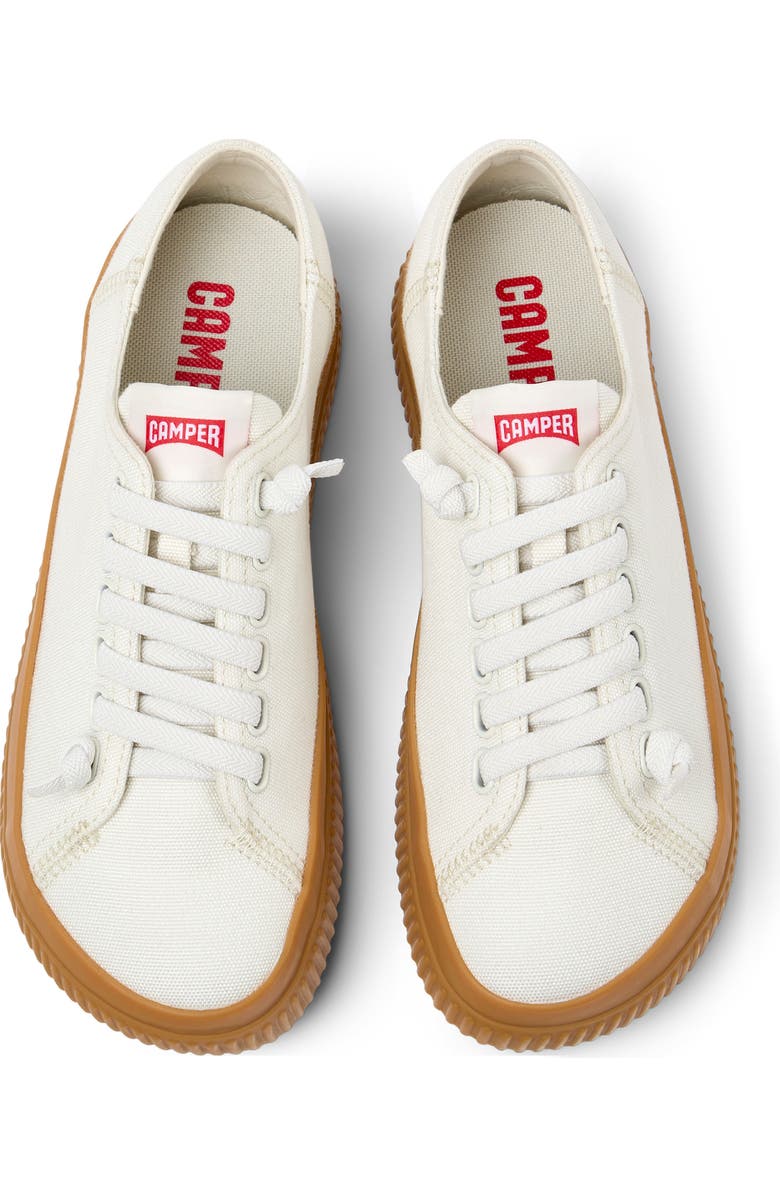 Camper Peu Roda Sneaker, Alternate, color,