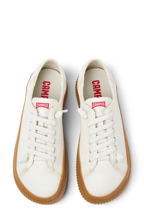 Camper Sneakers For Women In Neutral