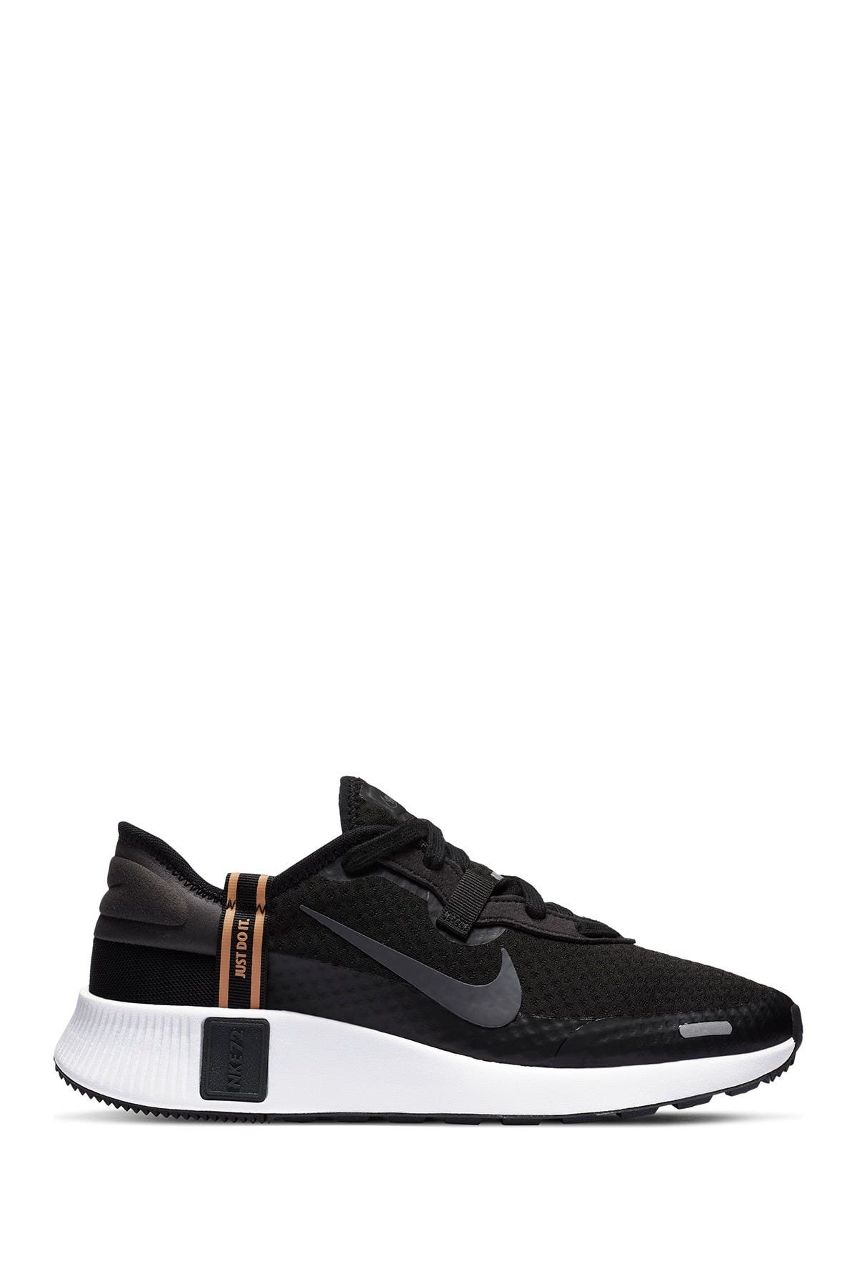 Nike Reposto Sneaker, Alternate, color, 