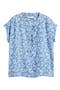 selected Medium Indigo Wash