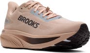 Brooks Ghost 18 GTX Waterproof Running Shoe