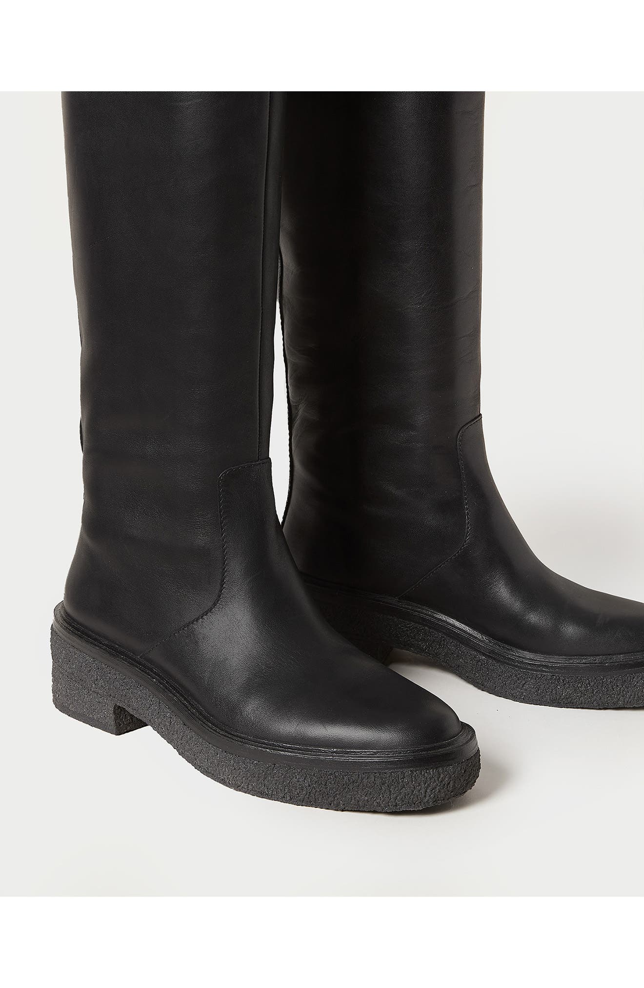 Loeffler Randall Collins Tall Boot, Alternate, color, 