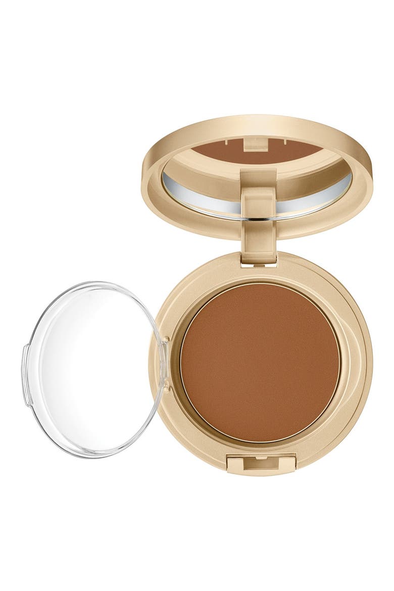 Perfectly Poreless Putty Perfector Foundation, Main, color, DEEP
