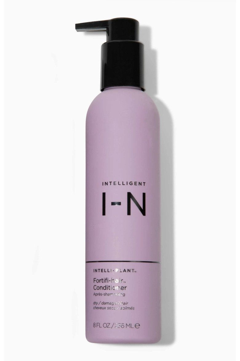 Fortifi-hair Conditioner, Main, color, 8 fl oz