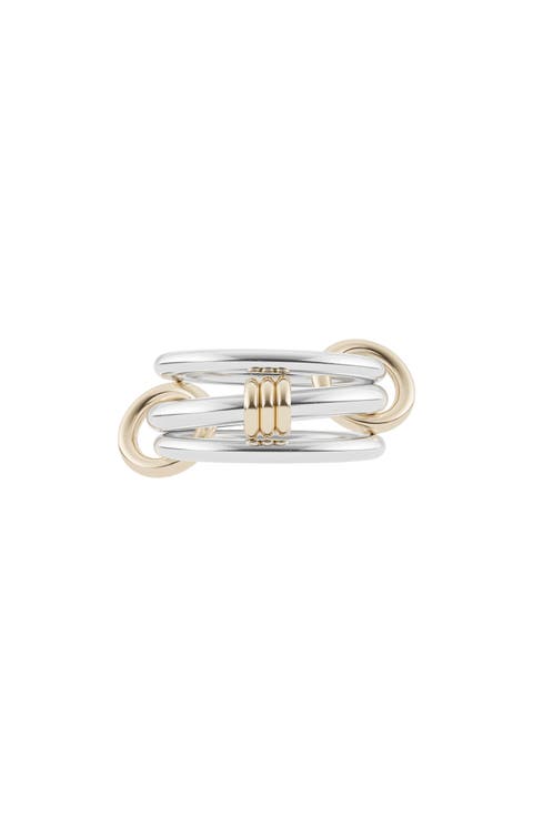 Arc Linked Ring (Nordstrom Exclusive)