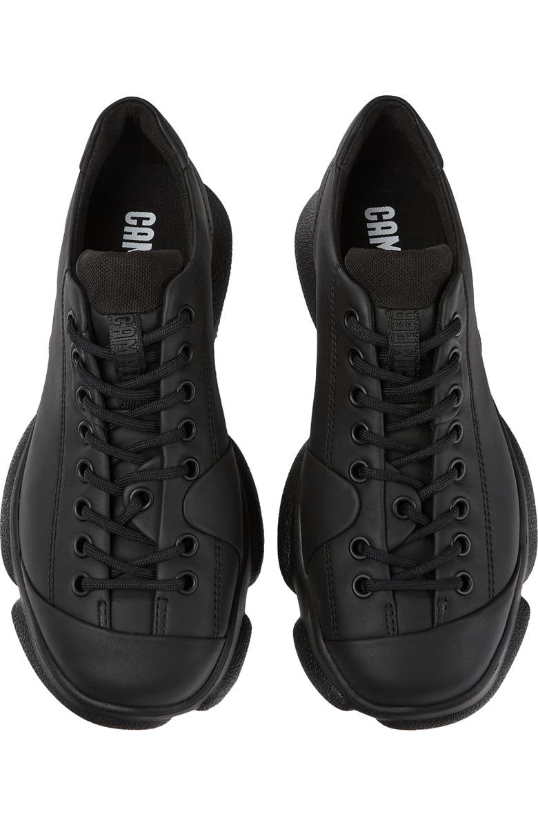 Camper Karst Sneaker, Alternate, color,