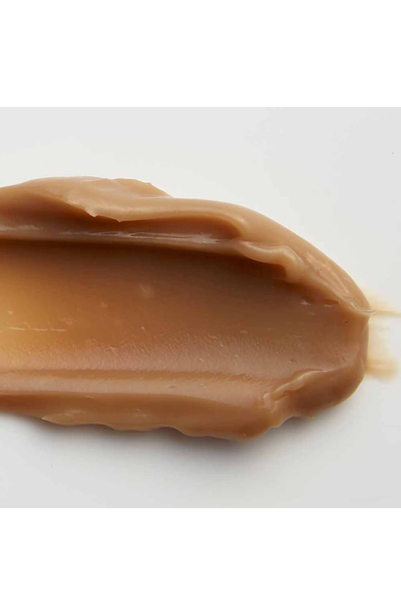 BLITHE Pressed Serum Tundra Chaga, Alternate, color, 0.91Oz