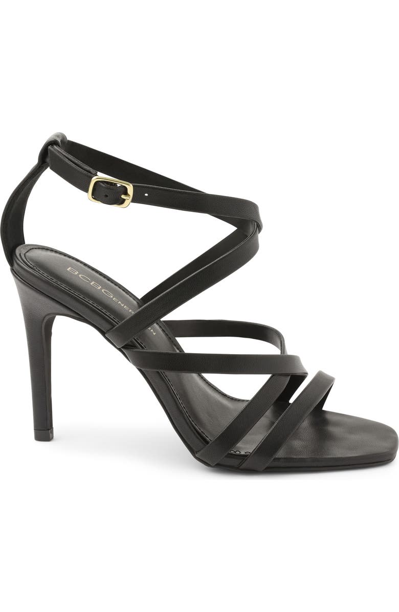 BCBGeneration Inneb Strappy Sandal, Alternate, color,