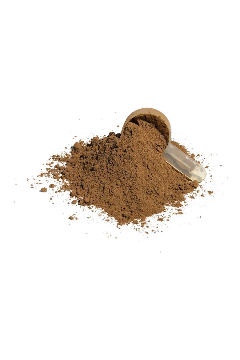 Raw Beauty Skin & Energy Green Superfood Powder, Alternate, color, NO COLOR