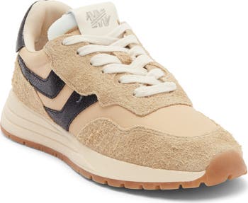 Steve Madden Burst Sneaker (Women) | Nordstromrack