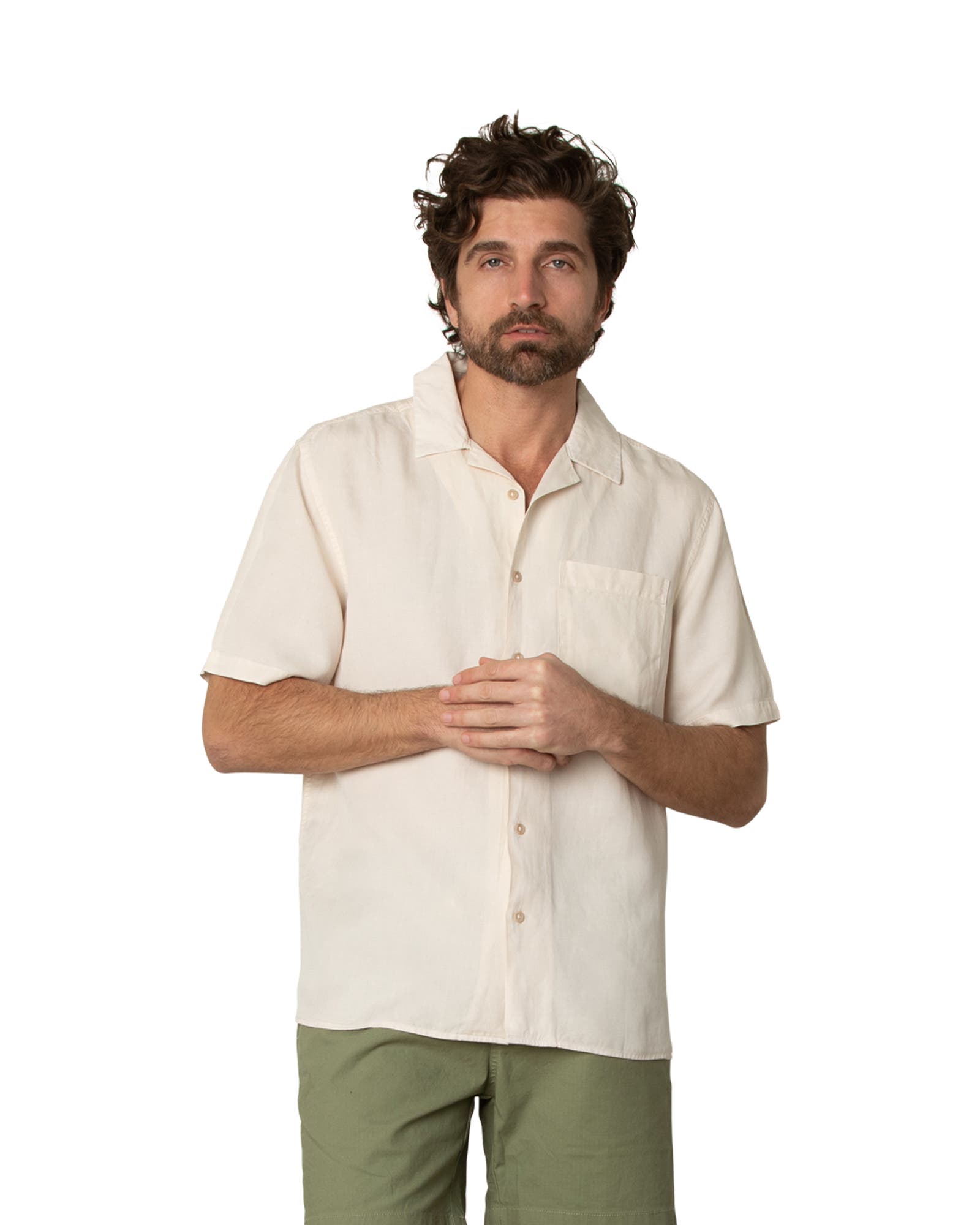 Avalon Short Sleeve - image 4