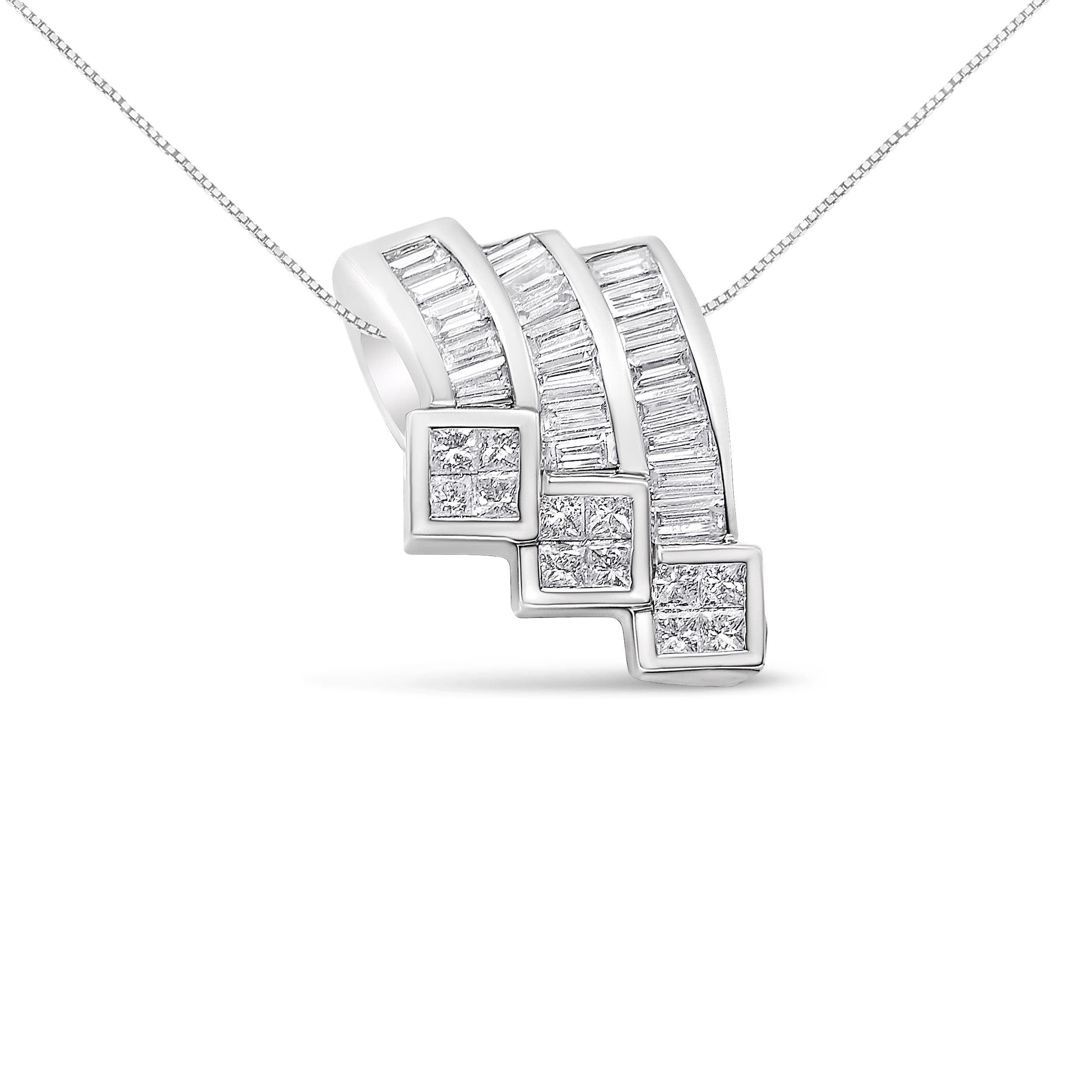 selected White