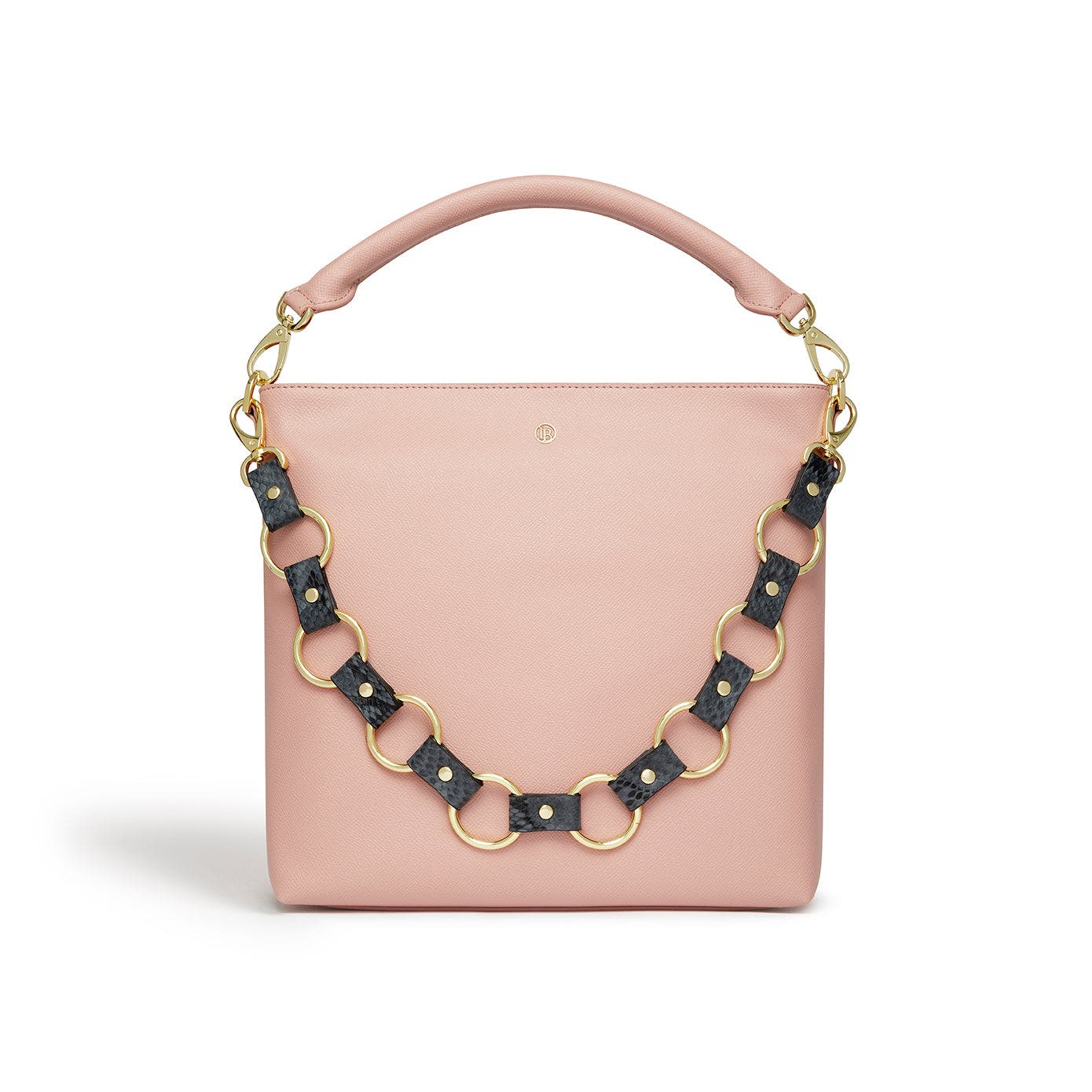 Alstonia Hobo Bag, Alternate, color, Pink