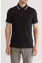 CoolMax<sup>®</sup> & Cotton Blend Tipped Polo