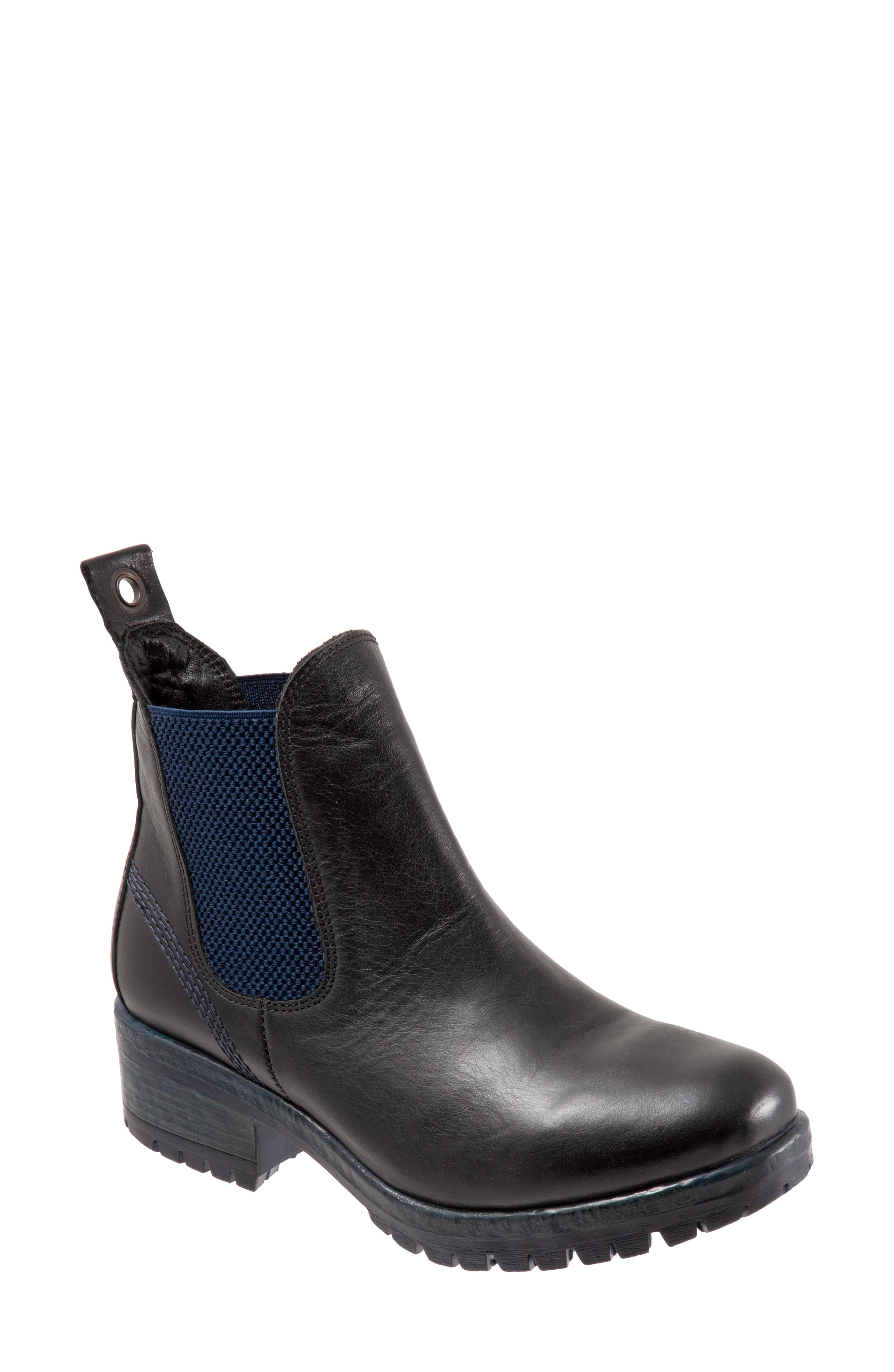 Florida Chelsea Boot