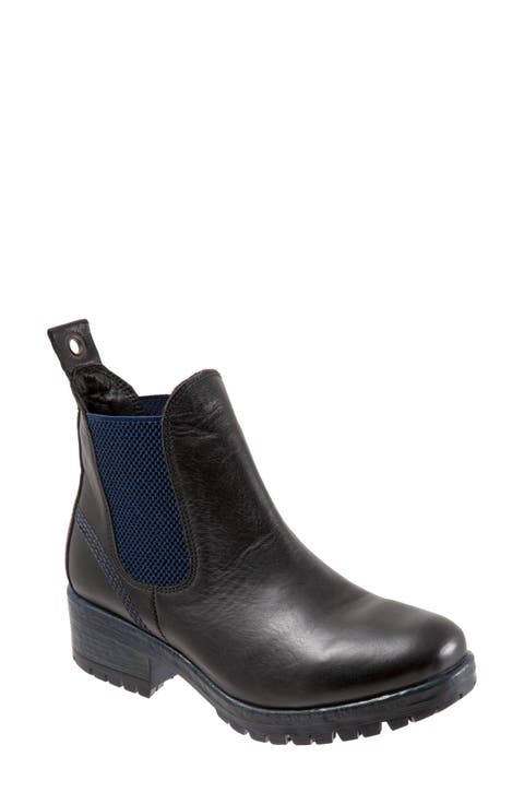 Florida Chelsea Boot
