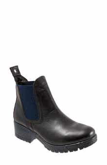 Florida Chelsea Boot