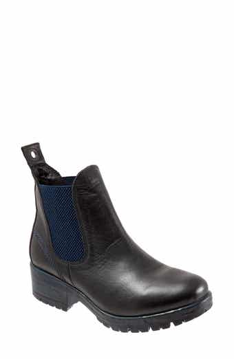 Florida Chelsea Boot