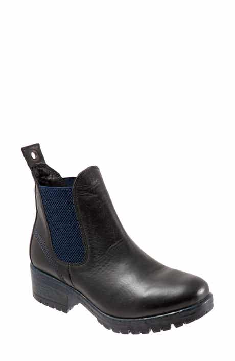 Florida Chelsea Boot