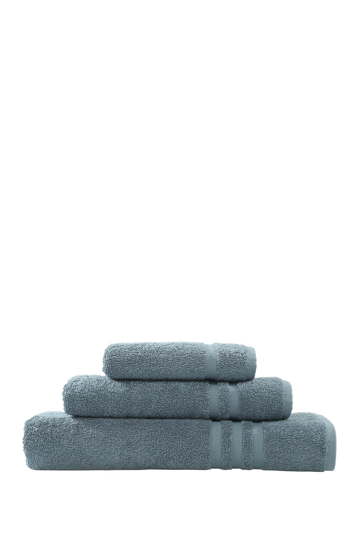 selected DENZI BLUE