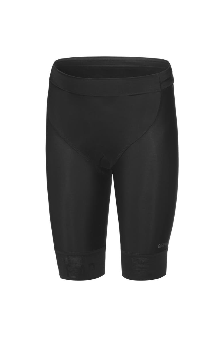 Swiftride Short Tight - Men's, Alternate, color, Black