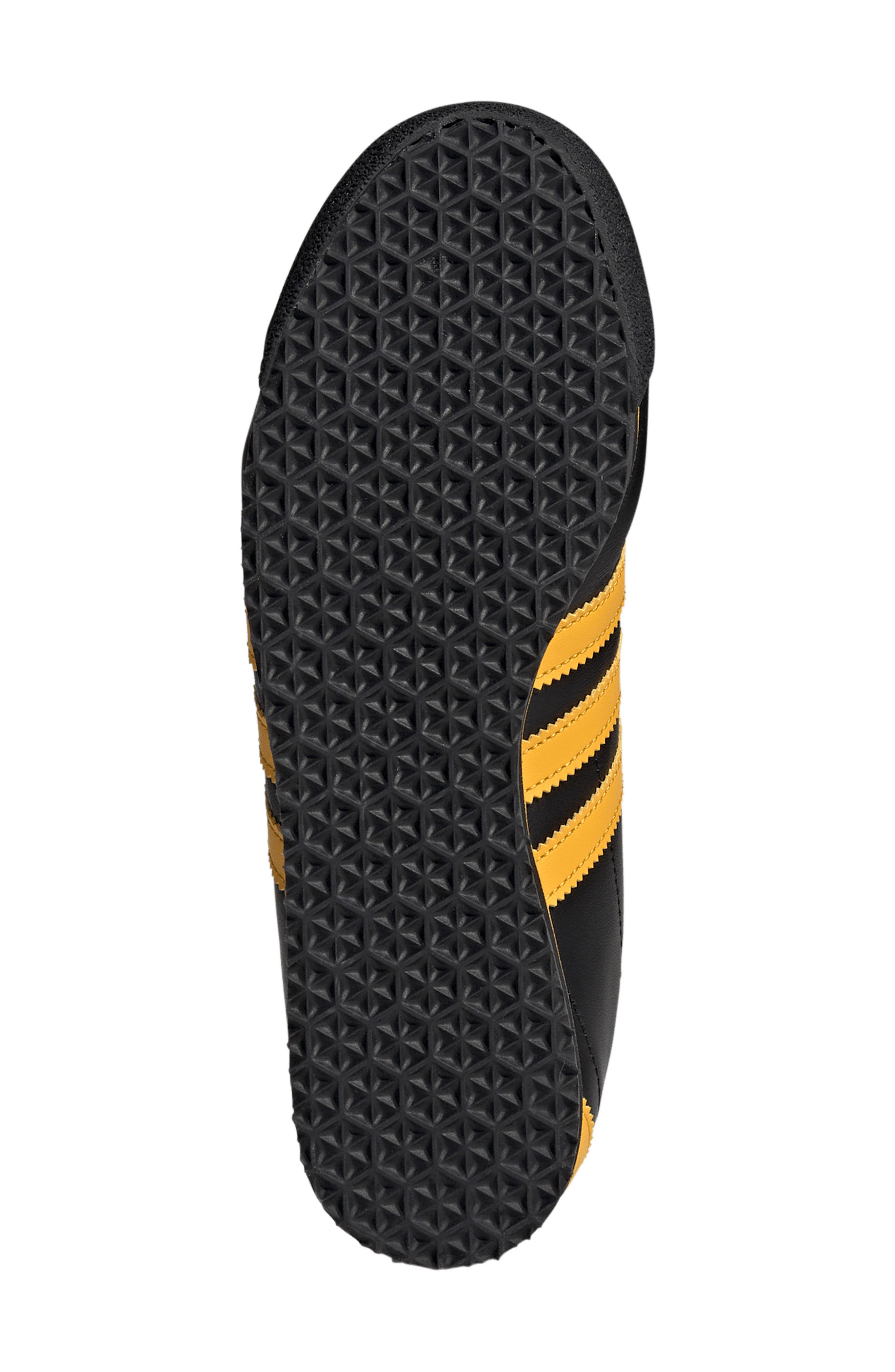 adidas Italia 70s Shoe, Alternate, color, 