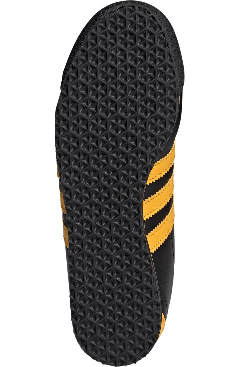 adidas Italia 70s Shoe, Alternate, color,