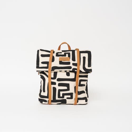 Ubuntu Life Backpack