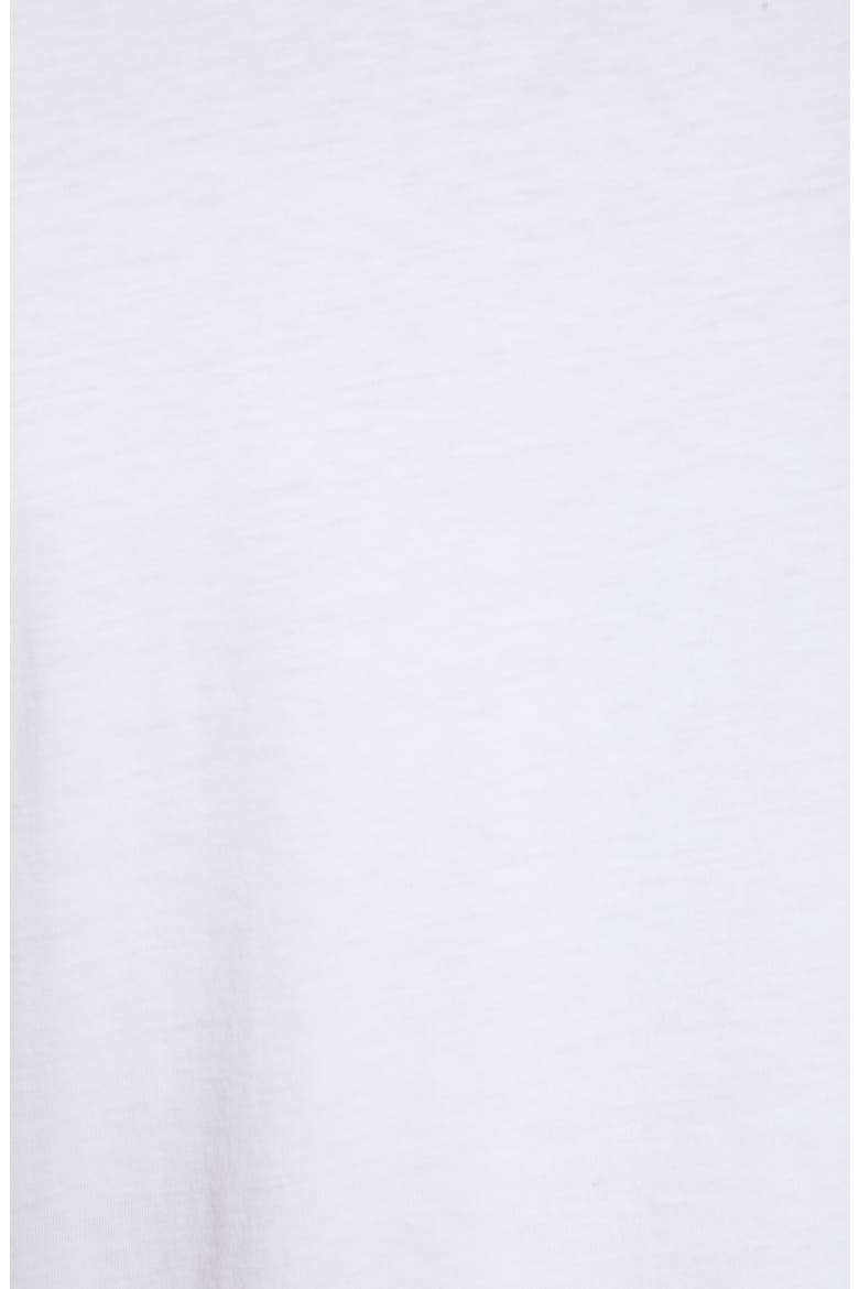 Beach Daze Graphic Tee, Alternate, color, WHITE