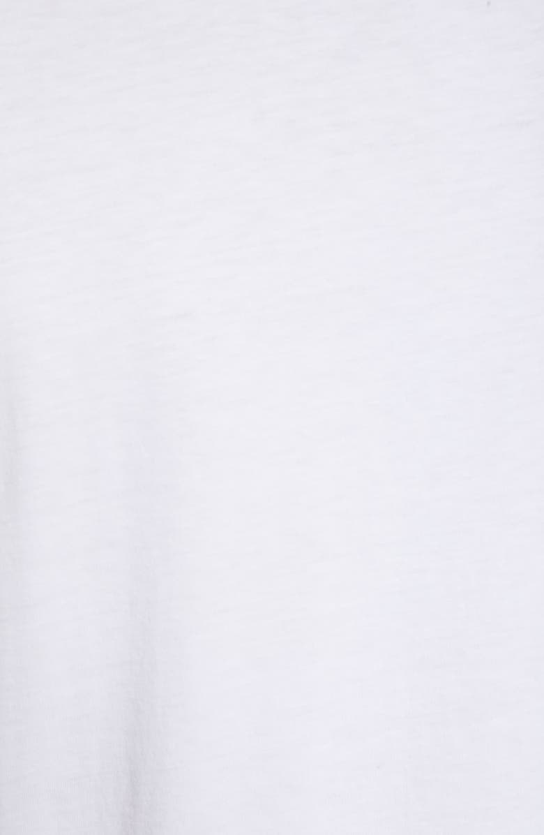 TravisMathew Beach Daze Graphic Tee, Alternate, color, 