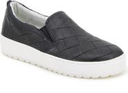 Jambu Charlotte Casual Sneaker