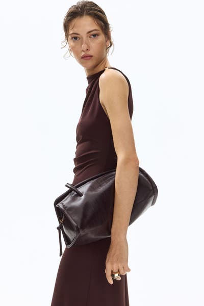 style board product image