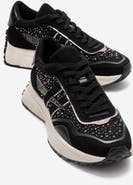Prologue Shoes Sorell Casual Sneaker
