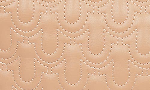 TRUE RELIGION TRUE RELIGION CINCH SIDE LOGO TOTE