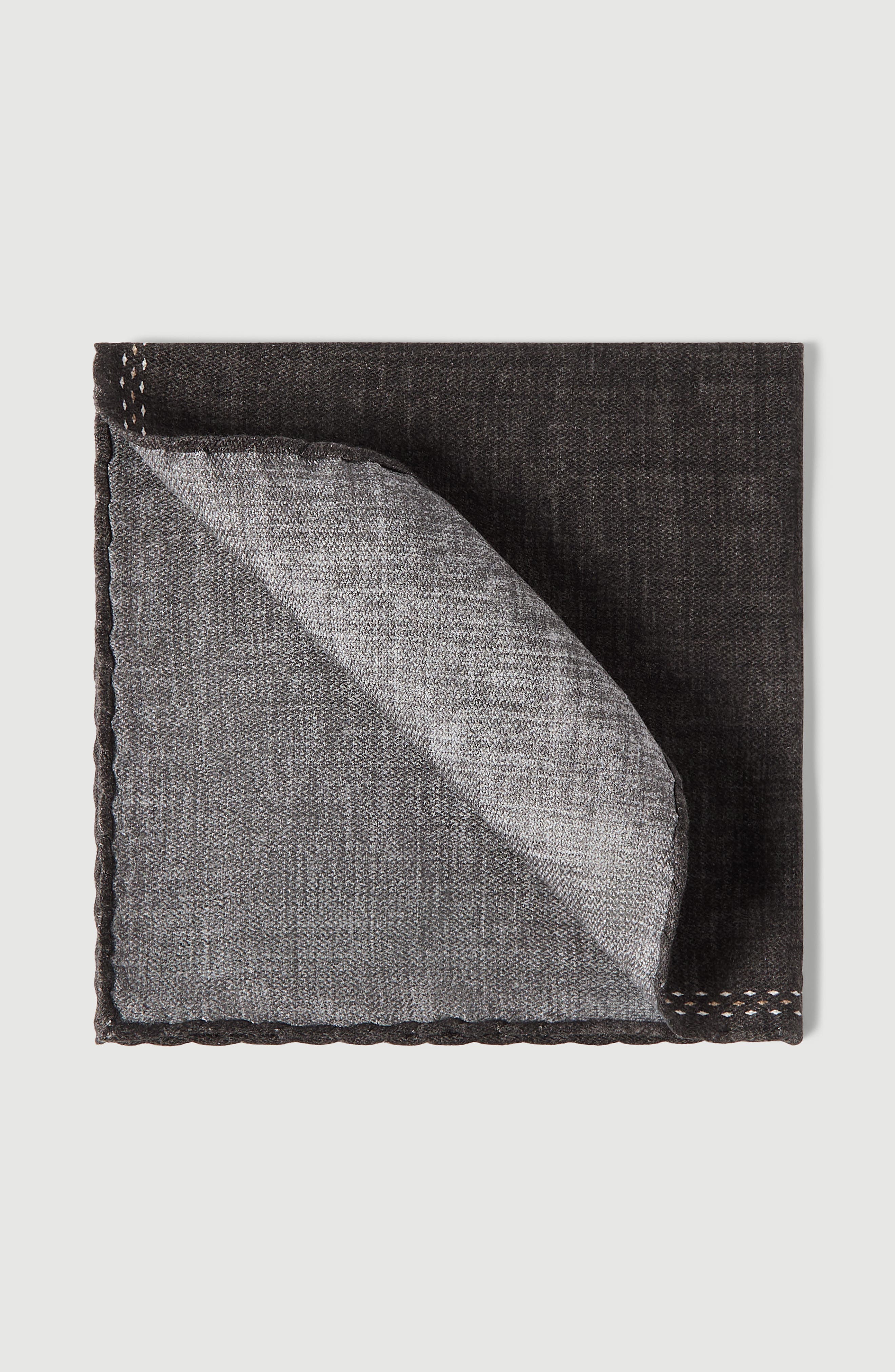 selected Dark Grey