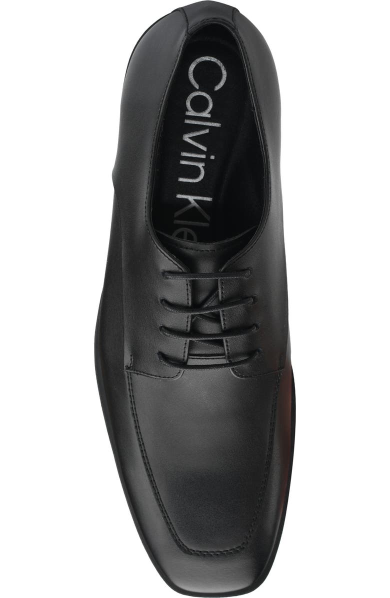 Calvin Klein Malley 2 Loafer, Alternate, color,